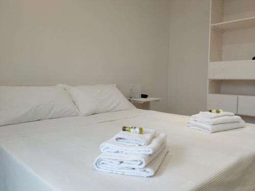 Hotel La Smorfia 3*